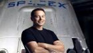 إيلون ماسك يكشف سبب انفجار النموذج الأولي لمركبة "ستارشيب"