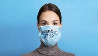 الذكرى الأولى لإعلان كورونا "جائحة عالمية"