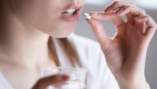 12 مليون امرأة لم تستطع الحصول على وسائل منع الحمل