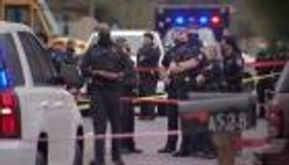 مقتل 3 في إطلاق نار بهيوستن الأمريكية