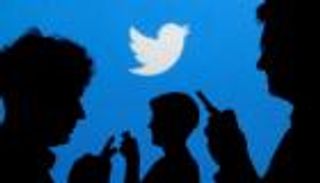 على خطى ترامب.. روسيا تهدد بوقف تويتر "عاشق المعارك"