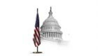 حصاد الاقتصاد الأمريكي.. عجز مهول وأكبر تحفيز وقفزة "داوجونز"