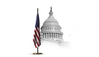 عجز الميزانية الأمريكية يتجاوز التريليون دولار خلال 5 أشهر