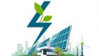 "مصدر" و"بتروناس".. طموحات "طاقة متجددة" في آسيا