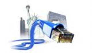 فيسبوك تسحب "الكابل العملاق" بين واشنطن وبكين.. صراع تحت الماء