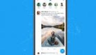 "فائقة الدقة".. ميزة جديدة من "تويتر" لهواتف "أندرويد" و"آيفون"