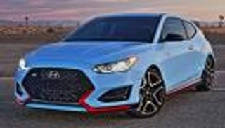 أفضل سيارات رياضية للمبتدئين.. 7 تجارب مميزة لعشاق السرعة