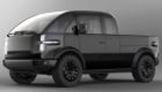 إنفوجراف.. "كانو" في مواجهة "سايبر ترك"..  شاحنة خارقة جديدة تهدد أيقونة تسلا