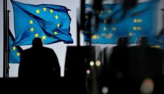 الجائحة تعصف بـ 6 ملايين وظيفة بالاتحاد الأوروبي