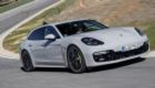 موديلات فريدة في عالم صناعة السيارات لسبب غريب.. أطول الأسماء