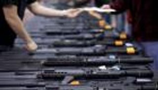 حصيلة صادمة لحوادث الانتحار في تركيا