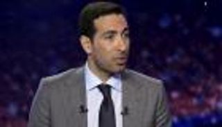 مصر تدرج 1200 إخواني بقائمة الإرهاب.. بينهم أبوتريكة 