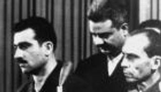 إيلي كوهين.. لماذا تبحث إسرائيل عن رفات أشهر جواسيسها؟