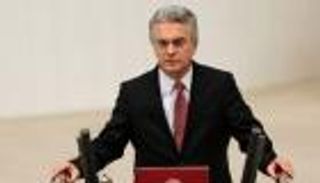 تركيا تلفظ أردوغان.. "كارت أحمر" يعبد طريق السقوط