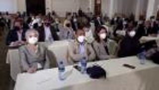 إقليم تجراي خاصرة إثيوبيا.. بين الشفافية والمسؤولية