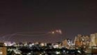 بالخطأ.. صافرات إنذار تدوي بمستوطنات غلاف غزة