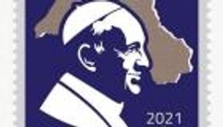 طابع بريدي بكردستان يقض مضاجع أنقرة وطهران.. ما السبب؟