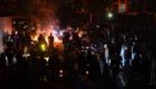 "مجموعة الدعم الدولية" تحث فرقاء لبنان على الإسراع بتأليف الحكومة