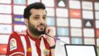 تركي آل الشيخ يواصل رسائله الغامضة ويفاجئ الجماهير بموهبة جديدة