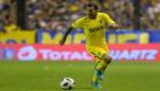 "ريموت وخاتم".. أغرب أسباب إصابات نجوم كرة القدم