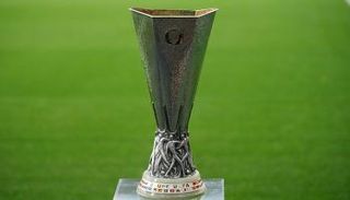 بطولة اليوربا ليج