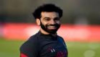 مستقبل محمد صلاح.. ليفربول يضع خطتين في انتظار العروض