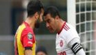 النجم الساحلي ضد الترجي.. 5 عوامل تلهب كلاسيكو تونس