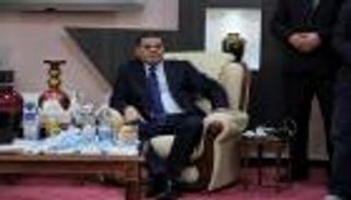 بيان أمريكي أوروبي مشترك يطالب بخروج المرتزقة من ليبيا