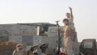 في عملية خاطفة.. الجيش اليمني يحرر قرى غربي حجة