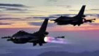 تركيا في العراق.. انتهاكات تتوسع واستفزازات تتضاعف