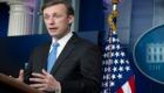 أول اجتماع استراتيجي.. أمريكا وإسرائيل تناقشان سبل مواجهة إيران