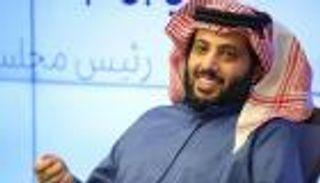 تركي آل الشيخ يوجه رسالة جديدة.. ويستشهد بتهنئة مورينيو