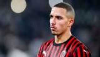 إمبولي يسعى لاستنساخ تجربة إسماعيل بن ناصر