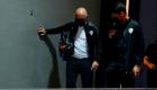 شيكابالا أبرز المعارضين.. كواليس غرفة الزمالك بعد إقالة باتشيكو