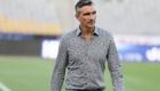 عودة  "هارب" جديد.. باتريس كارتيرون مدربا للزمالك المصري