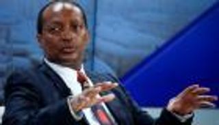 أحدها مصري.. موتسيبي يستهل ولايته في الكاف بـ3 وعود