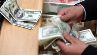 سعر الدولار في مصر اليوم الجمعة 12 مارس 2021