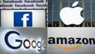 مخترع شبكة الويب العالمية يهاجم عمالقة الإنترنت: "سيطرتكم بدعة"