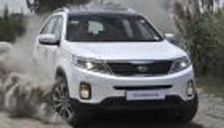 ملوك الأسواق في 5 قارات.. السيارات الأعلى مبيعا وسط الجائحة