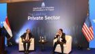 كيف تجني مصر 10 مليارات دولار من تحت الأرض سنويا؟.. وزير البترول يجيب