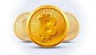 بيتكوين.. صعود عنيف في أسبوع هادئ