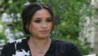 ميجان ليست وحدها.. الميول الانتحارية أثناء الحمل "أزمة صحية صامتة"