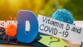 على عكس ما يُعتقد.. فيتامين "د" لا يقي من كورونا
