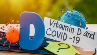 دراسات تكشف أن 