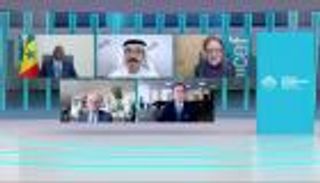 منظمة الصحة العالمية تحذر من إطالة أمد جائحة كورونا