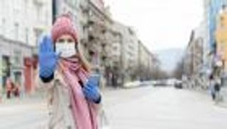 ألمانيا تسجل أكثر من 12 ألف إصابة بكورونا في يوم واحد