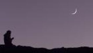 غرة شهر رمضان.. 13 أبريل فلكيا