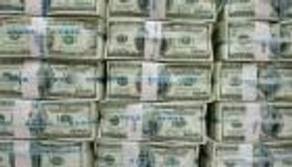 ثروات الأمريكيين ترتفع لمستوى قياسي.. ما هي أسرار الجائحة المجنونة؟