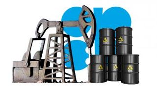 تفاؤل حذر يسيطر على أحدث توقعات 