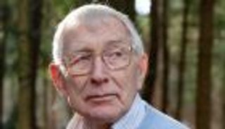 ما علاقة فيليبس بمخترع أشرطة الكاسيت؟